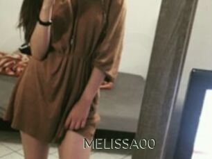 MELISSA00