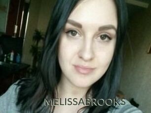 MELISSA_BROOKS