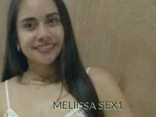 MELIiSSA_SEX1