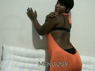 MENGO89