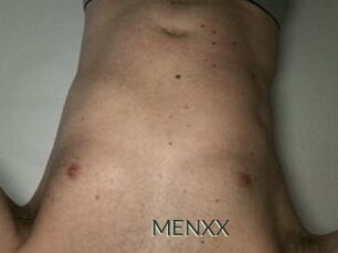 MENXX