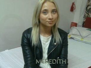 MEREDITH_