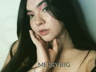 MERRYBIG