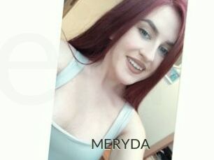 MERYDA
