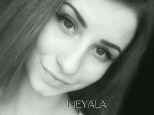 MEYALA