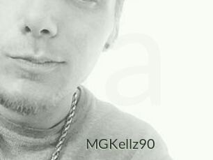 MGKellz90