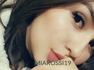 MIAROSSI19