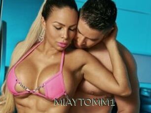 MIAYTOMM1