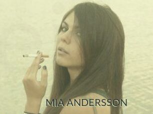 MIA_ANDERSSON