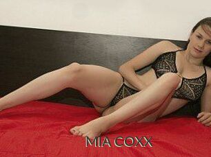 MIA_COXX