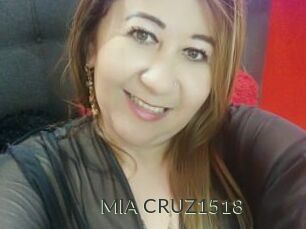 MIA_CRUZ1518