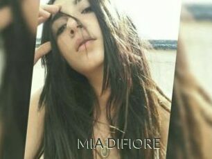 MIA_DIFIORE