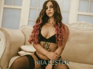 MIA_LESTER