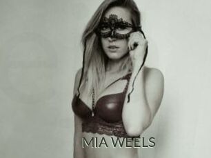 MIA_WEELS