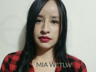 MIA_WETLW