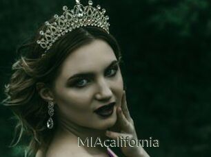 MIAcalifornia
