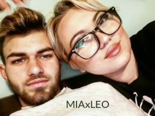 MIAxLEO