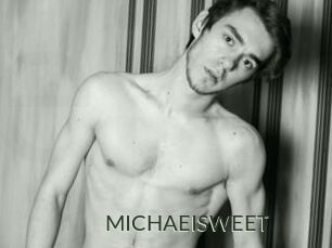 MICHAEISWEET