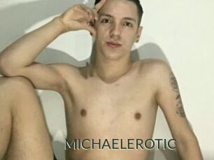 MICHAELEROTIC