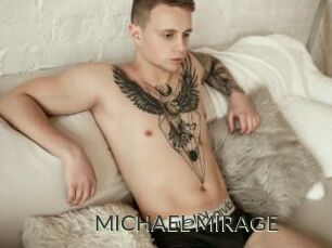 MICHAEL_MIRAGE