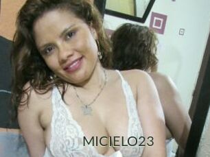 MICIELO23