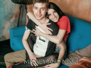 MICKEY_AND_NIKKI