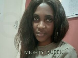 MIGHTY_QUEEN