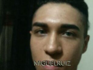MIGUEL_RUIZ