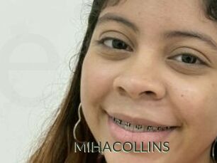 MIHACOLLINS