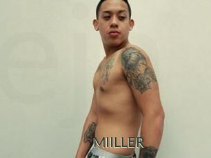 MIILLER