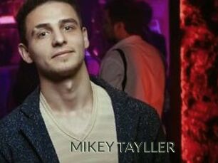 MIKEY_TAYLLER
