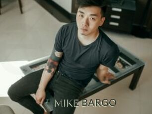 MIKE_BARGO