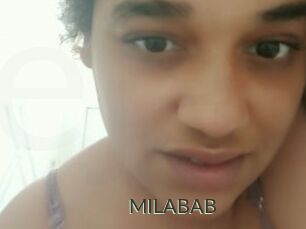 MILABAB