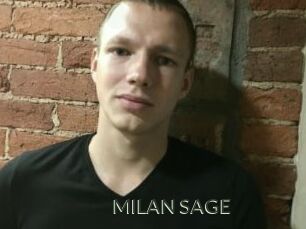 MILAN_SAGE