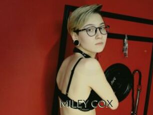 MILEY_COX