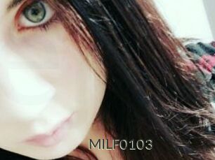 MILF0103