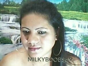 MILKYBOOBS69