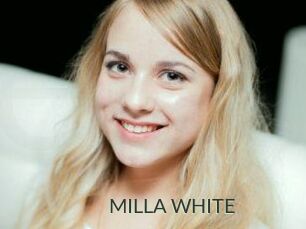 MILLA_WHITE