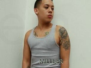 MILLEER