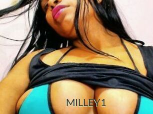 MILLEY1
