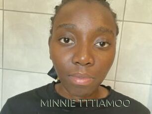 MINNIE_TTTIAMOO