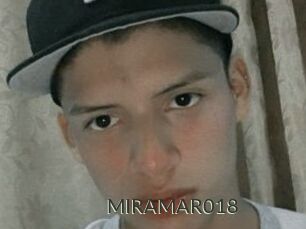 MIRAMAR018