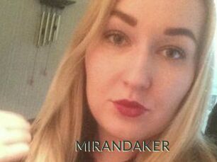 MIRANDA_KER