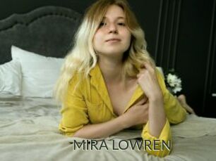 MIRA_LOWREN