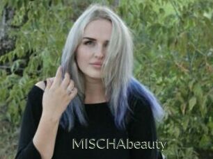 MISCHAbeauty