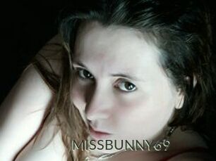 MISS_BUNNY_69