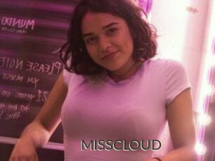 MISSCLOUD