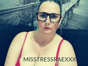 MISSTRESSRAEXXX