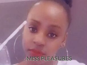 MISS_PLEASURES