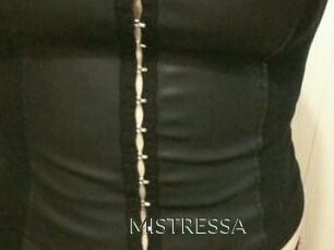 MISTRESS_A